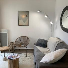 Authentique &; Design