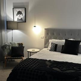 Tranquilo Daylesford, hotel in Daylesford