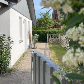Strandzone 29