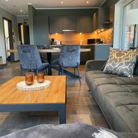Eastside Braunlage, hotel u gradu Braunlage