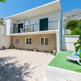 Apartments Nikola