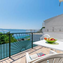 Apartments Nikola