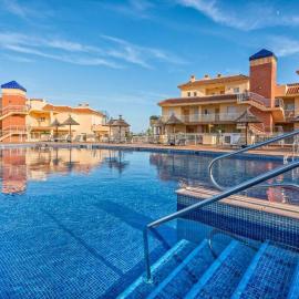 Malibu Mansions Sea View Siute Jacuzzi Malaga Mijas Fuengirola Spain, Hotel in Mijas