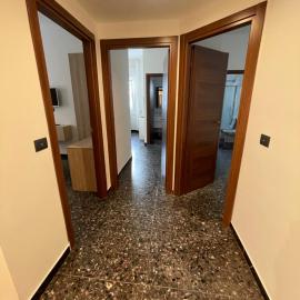 Due passi dal mare, hotelli kohteessa Savona