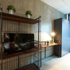 M-Stay Hostel – hotel w mieście Chemor