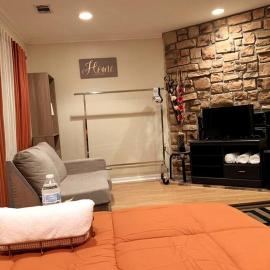 Modern Comfort Stays, hotel in Alexandria