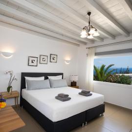 Amar Mykonos