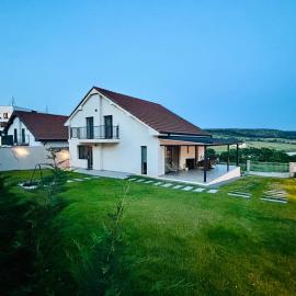 Hermes Guest House