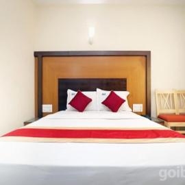 HLVGRANDINN