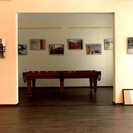 STONE GARDEN 2, hotel a Liepāja