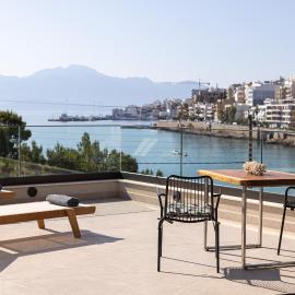 Ammoudi Suites