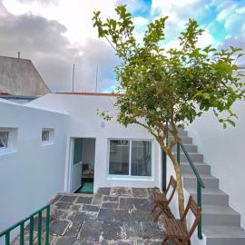 Brisa do Mar, hotel in São Roque