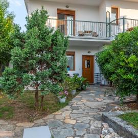 Villa Pearl