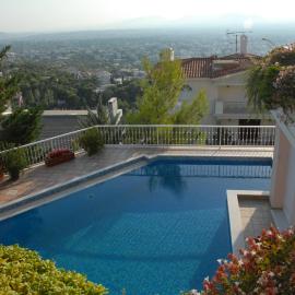 Villa Politia