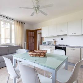 GARDASUN 2 Lovely flat Lake close Pet friendly