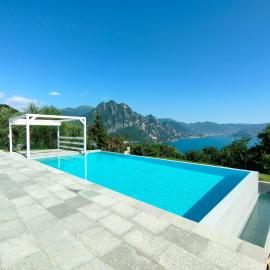 IseoLakeRental - Trivia Resort