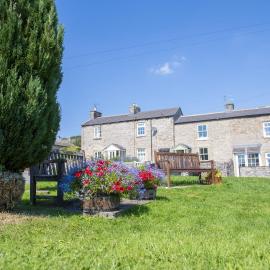 Witton View