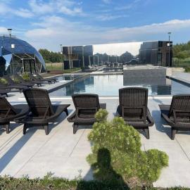Emgus cottages (Nature & Comfort)