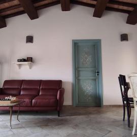 Il Racconto Aria