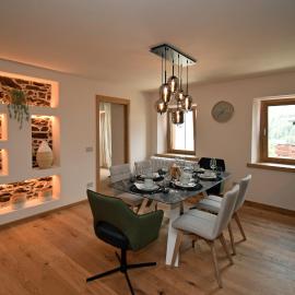 Design Residence Nellere