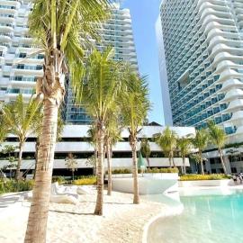 Pampanga Staycation Condo Unit In San Fernando, hotel in San Fernando