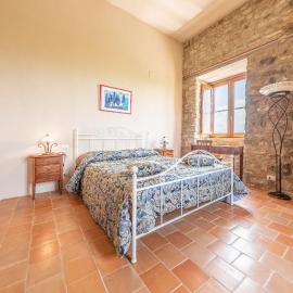 Dimora Schioppo - Irpinia, hotel en Calitri