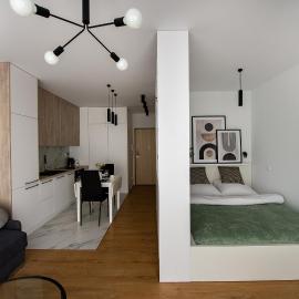 EXCLUSIVE Apartamenty Lotnicza , PARKING FaktVat, hotel em Kielce