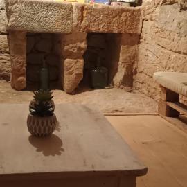 Cal Minguet - Lleida - Juncosa - Les Garrigues - Priorat - Montsant, Hotel in Juncosa