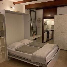 Udoben studio Filip v zgodovinskem starem mestnem jedru - COSY STUDIO FILIP IN THE HISTORICAL OLD TOWN