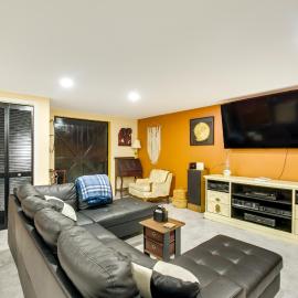 Hike, Golf & Relax! Virginia Family Getaway, hotel in Lynchburg