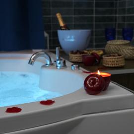 Airport suite, hotel en Catania