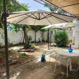 Casa Azzurra، فندق في كونكا سبيكيولا