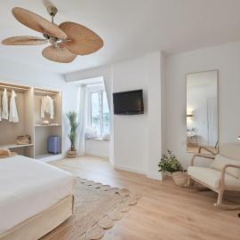 Hotel del Mar, hotel in Sanxenxo