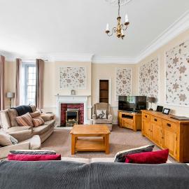 Finest Retreats - York Hall Apt