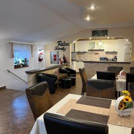Apartament Darius, hotel v destinaci Moieciu de Sus
