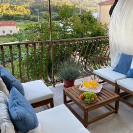 Holiday home Mandi, hotel Vrbanjban