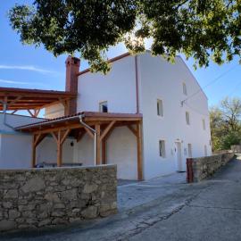 Kuća Nerezinka, hotel in Nerezine