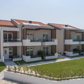 Val Del Mar