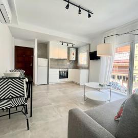 Golden Coast Calafell, Hotel in El Vendrell
