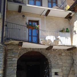 Casa Elisa apartment