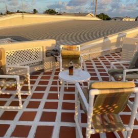 Elgords Vacations & Rentals