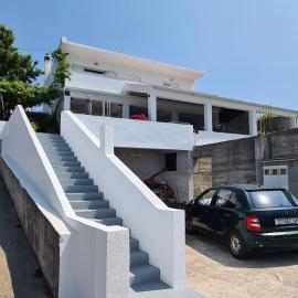 Apartments Lanterna