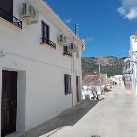 CaZagrilla, Hotel in Zagrilla