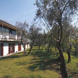 Appartamento B&B Preone, hotel in Limone sul Garda