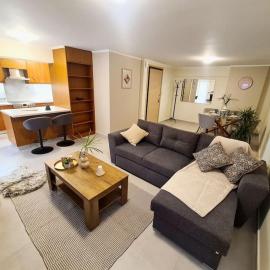 Filoxenia Luxury Home Patras, ξενοδοχείο στην Πάτρα
