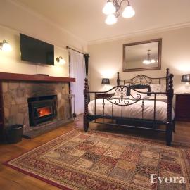 Tudor Cottages, hotel in Mount Dandenong