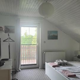 CELINKA rooms, hotel in Raka