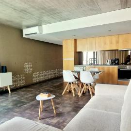 Aveiro Sweet Nest