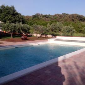 Jurman Apartment, hotel a Barbariga