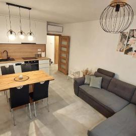 APARTMAN Zengg